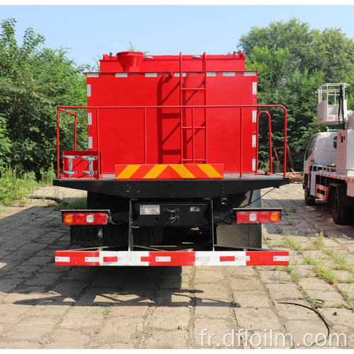 API XJ350 550 750 DRILLAGE ET TRAVAIL